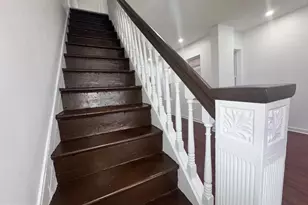 126 N Paxon St, Philadelphia, PA 19139 - Photo 10