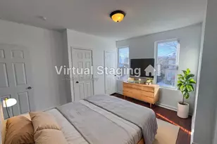 126 N Paxon St, Philadelphia, PA 19139 - Photo 20