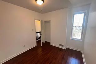 126 N Paxon St, Philadelphia, PA 19139 - Photo 26