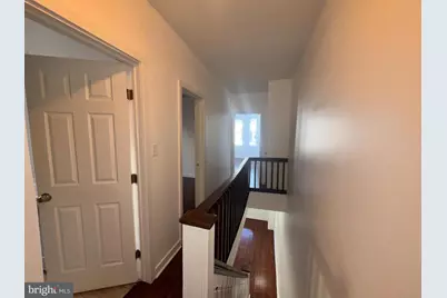 126 N Paxon Street, Philadelphia, PA 19139 - Photo 24