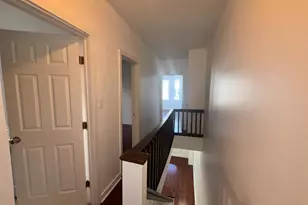 126 N Paxon St, Philadelphia, PA 19139 - Photo 24