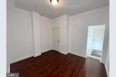 126 N Paxon Street, Philadelphia, PA 19139 - Photo 16