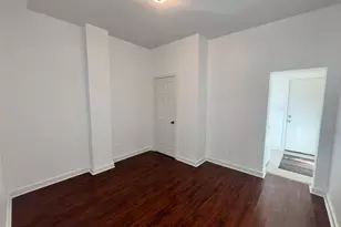 126 N Paxon St, Philadelphia, PA 19139 - Photo 16