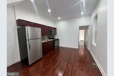 126 N Paxon Street, Philadelphia, PA 19139 - Photo 12