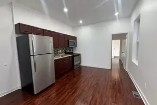 126 N Paxon St, Philadelphia, PA 19139 - Photo 12