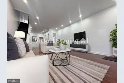 126 N Paxon Street, Philadelphia, PA 19139 - Photo 8