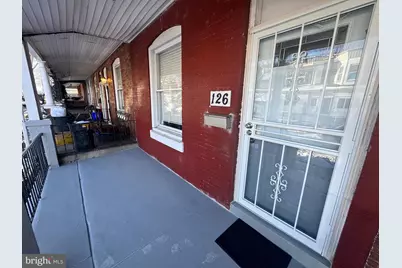 126 N Paxon Street, Philadelphia, PA 19139 - Photo 2