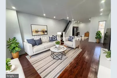 126 N Paxon Street, Philadelphia, PA 19139 - Photo 6