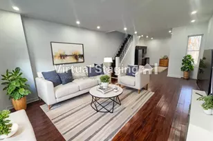 126 N Paxon St, Philadelphia, PA 19139 - Photo 6