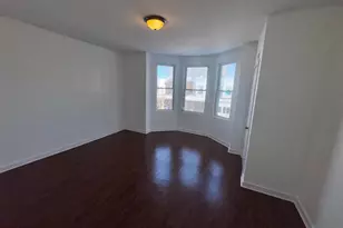 126 N Paxon St, Philadelphia, PA 19139 - Photo 28