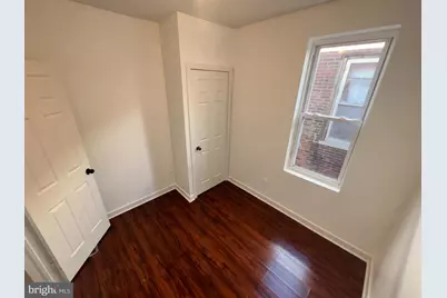 126 N Paxon Street, Philadelphia, PA 19139 - Photo 22