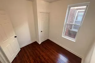 126 N Paxon St, Philadelphia, PA 19139 - Photo 22