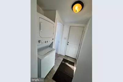 126 N Paxon Street, Philadelphia, PA 19139 - Photo 18