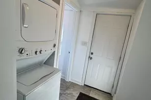 126 N Paxon St, Philadelphia, PA 19139 - Photo 18