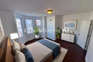 126 N Paxon St, Philadelphia, PA 19139 - Photo 30