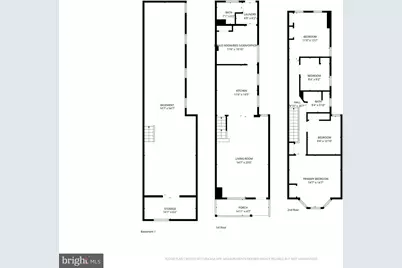 126 N Paxon Street, Philadelphia, PA 19139 - Photo 38