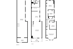 126 N Paxon St, Philadelphia, PA 19139 - Photo 38