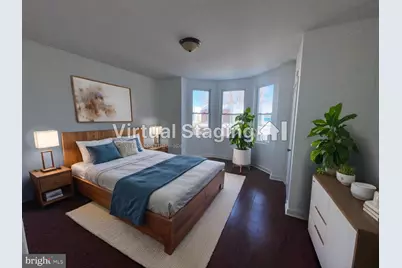 126 N Paxon Street, Philadelphia, PA 19139 - Photo 32