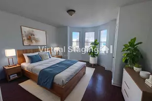 126 N Paxon St, Philadelphia, PA 19139 - Photo 32