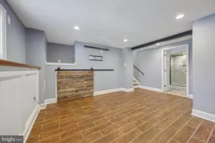 8516 Chippewa Rd, Philadelphia, PA 19128 - Photo 12