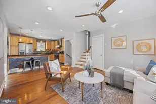 8516 Chippewa Rd, Philadelphia, PA 19128 - Photo 2