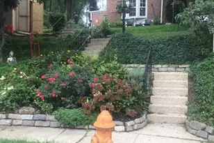 8516 Chippewa Rd, Philadelphia, PA 19128 - Photo 18