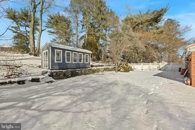 8516 Chippewa Road, Philadelphia, PA 19128 - Photo 14