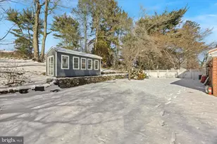 8516 Chippewa Rd, Philadelphia, PA 19128 - Photo 14