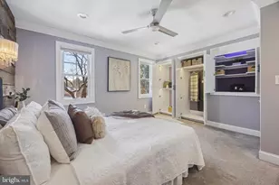 8516 Chippewa Rd, Philadelphia, PA 19128 - Photo 8