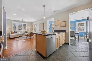 8516 Chippewa Rd, Philadelphia, PA 19128 - Photo 4