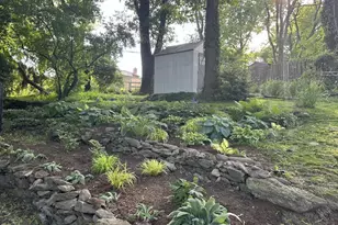 8516 Chippewa Rd, Philadelphia, PA 19128 - Photo 20