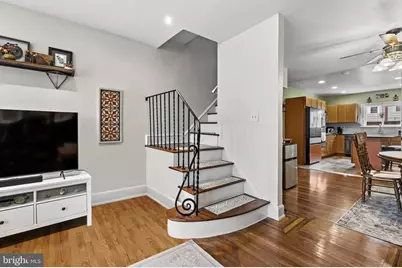 629 Jamestown Street, Philadelphia, PA 19128 - Photo 10