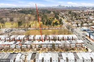 629 Jamestown St, Philadelphia, PA 19128 - Photo 32