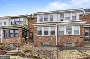 629 Jamestown St, Philadelphia, PA 19128 - Photo 2