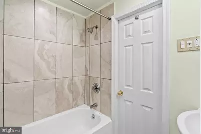 629 Jamestown Street, Philadelphia, PA 19128 - Photo 26