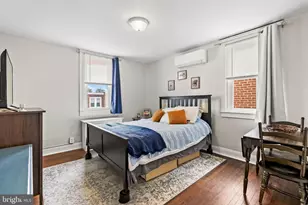 629 Jamestown St, Philadelphia, PA 19128 - Photo 20