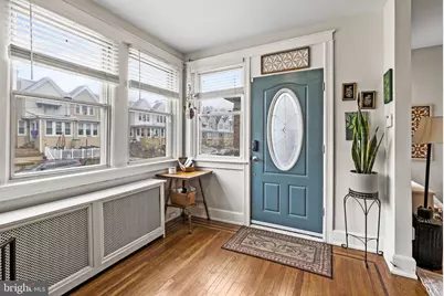 629 Jamestown Street, Philadelphia, PA 19128 - Photo 4