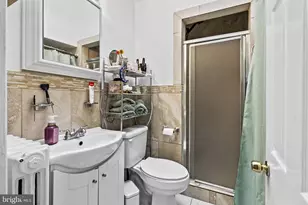 629 Jamestown St, Philadelphia, PA 19128 - Photo 22