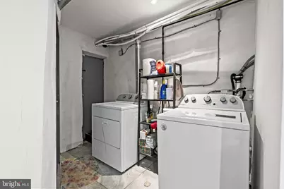 629 Jamestown Street, Philadelphia, PA 19128 - Photo 28