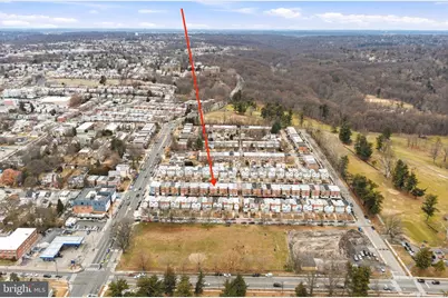 629 Jamestown Street, Philadelphia, PA 19128 - Photo 38