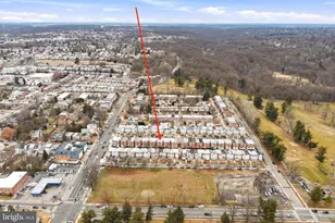 629 Jamestown St, Philadelphia, PA 19128 - Photo 38