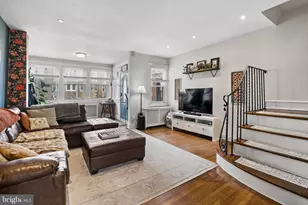 629 Jamestown St, Philadelphia, PA 19128 - Photo 8