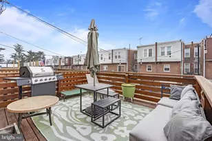 629 Jamestown St, Philadelphia, PA 19128 - Photo 30