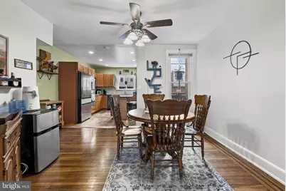 629 Jamestown Street, Philadelphia, PA 19128 - Photo 12