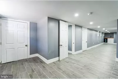 1754 N 26th Street, Philadelphia, PA 19121 - Photo 26