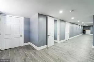 1754 N 26th St, Philadelphia, PA 19121 - Photo 26