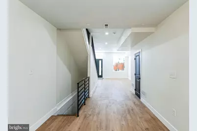 1754 N 26th Street, Philadelphia, PA 19121 - Photo 8