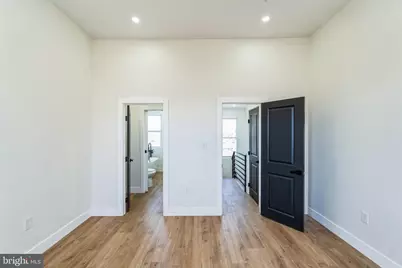 1754 N 26th Street, Philadelphia, PA 19121 - Photo 10