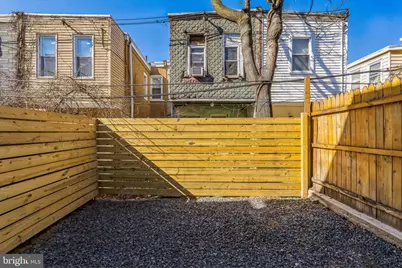 1754 N 26th Street, Philadelphia, PA 19121 - Photo 28