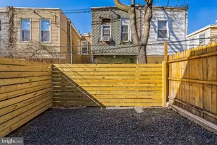 1754 N 26th St, Philadelphia, PA 19121 - Photo 28